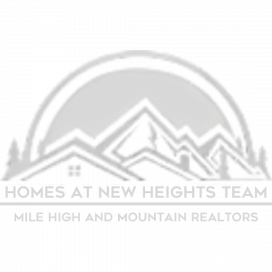 Homes at New Heights White